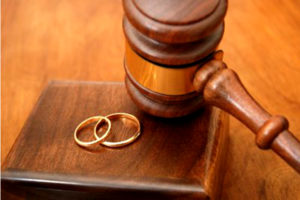 avocat divort