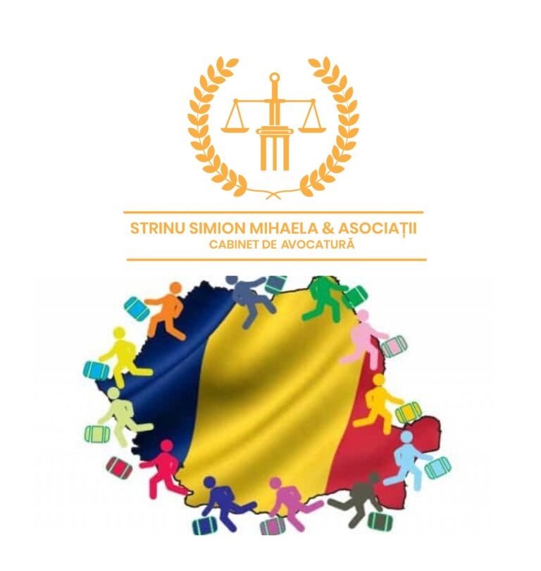 divort diaspora avocat