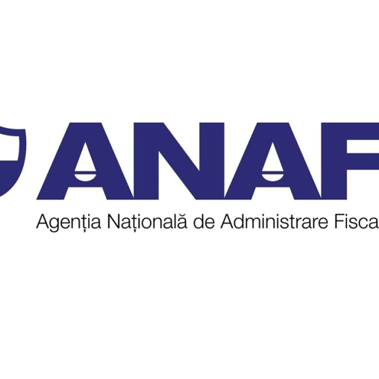 anaf contestare la executie