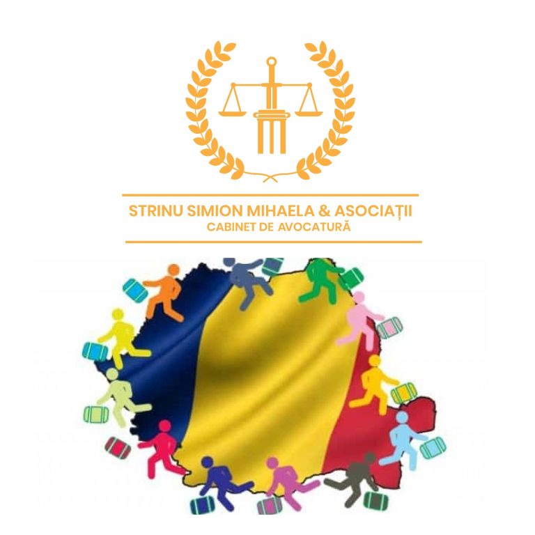 divort diaspora avocat