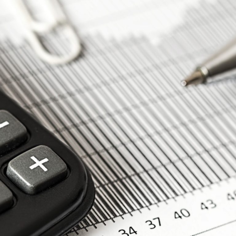 accounting-analytics-balance-black-and-white-209224