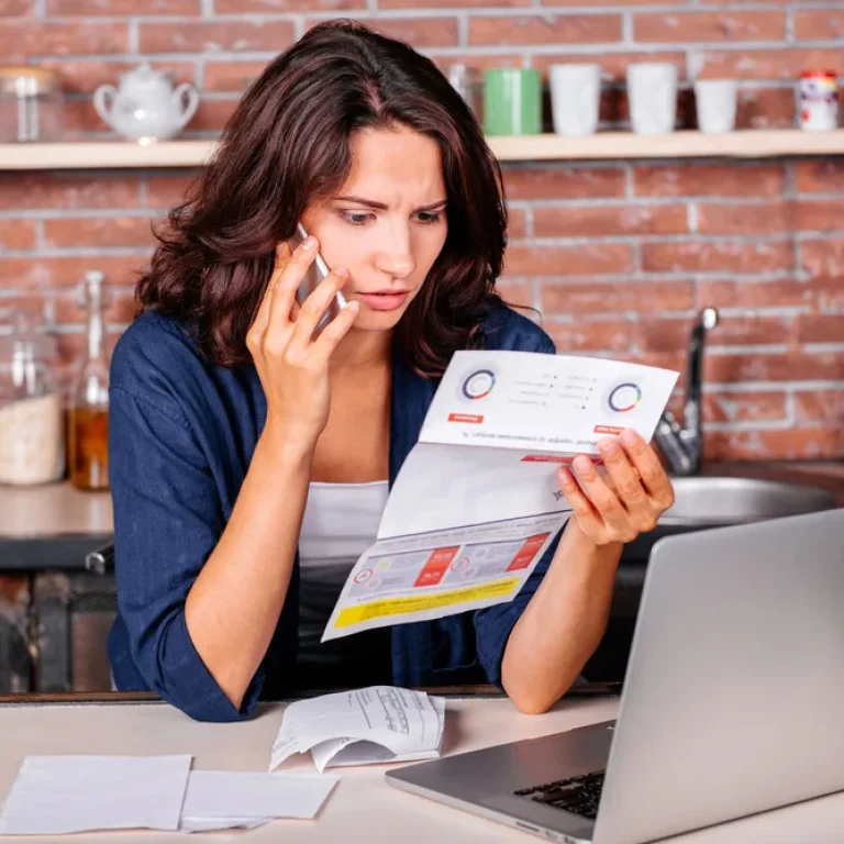 contestare factura enel